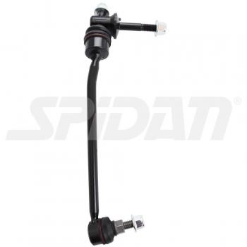 Parti Chassis SPIDAN: Bielletta Stabilisatrice 59433