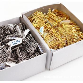Trombone sécuritaire 2000 unités pour couture