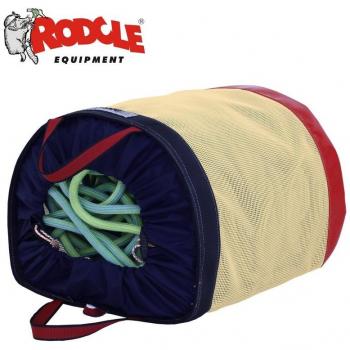 Bolsa de división para cuerdas 4555