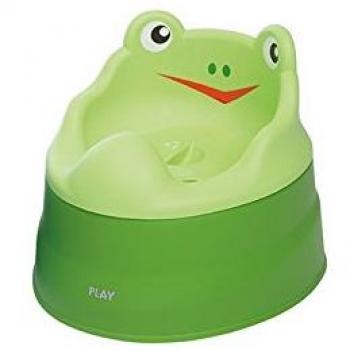 Vaso da Gioco per Bambini