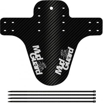Accessoires de cyclisme en carbone