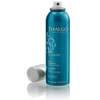 Thalgo Défi Légèreté Spray Frigimince 150ml