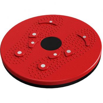 Máquina de Vibración para Pérdida de Grasa