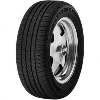 Goodyear Pneu Été Eagle LS2 XL FP M+S 255/40R19 100H