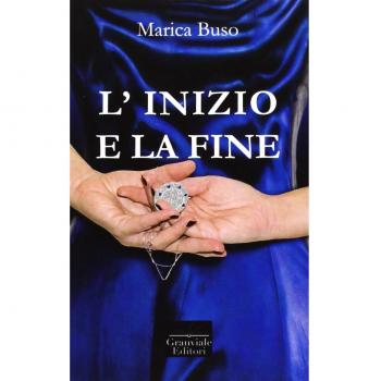 L'inizio e la fine