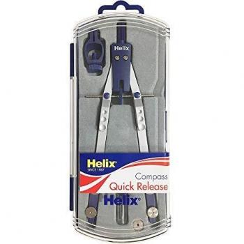 Bigotera Maped Helix 178115