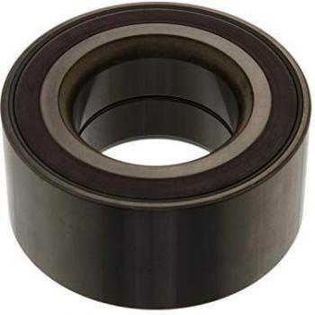 Bague ABS et magnéto-bague intégrée : Roulement 39827 – FEBI BILSTEIN