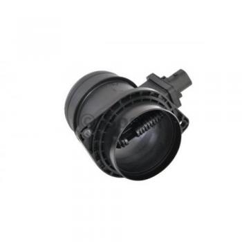 Bosch 0280218286 Replacement MAF Sensor