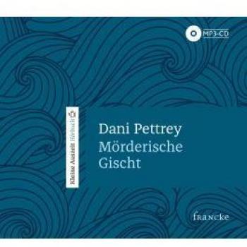 MÃ¶rderische Gischt