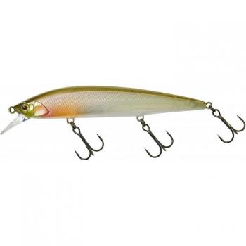 Poisson Nageur Illex Rerange 110 SP – Nuance Illex