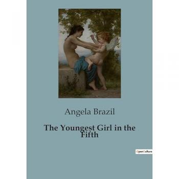 The Youngest Girl in the Fifth