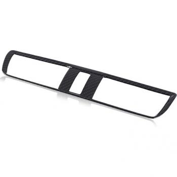Mazda 3 AXELA Sedan AC Vent Cover Accessories