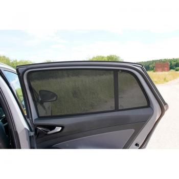 Car Shades PV VWID55A