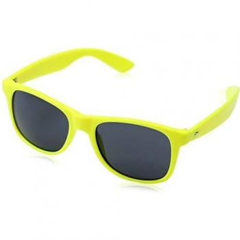 Masterdis Groove Shades
