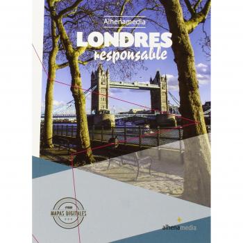 Londres responsable.