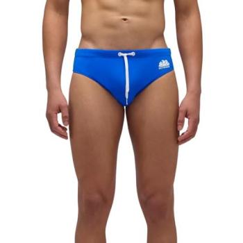 Costume da Bagno Sundek Diwalter 2XL A-Slip