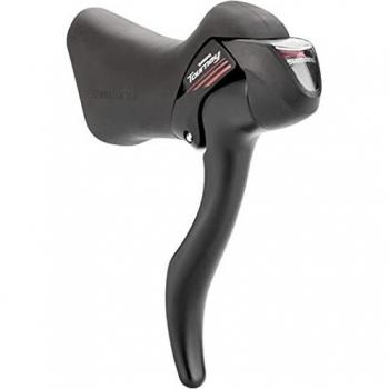 Shimano Tourney Road 7-Gang Hebel rechts