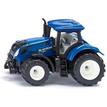 Trattore New Holland T7.315 in metallo/plastica