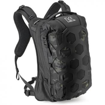 Trail 18 Backpack Kriega