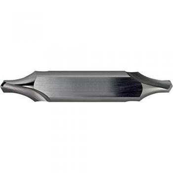 Herramienta de Centrador 10 mm Guhring RH R HSS