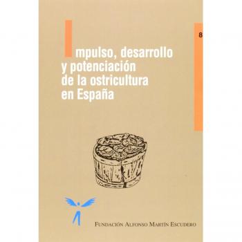 Impulso, desarrollo y potenciación