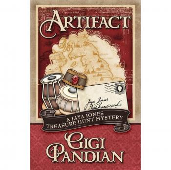 Artifact