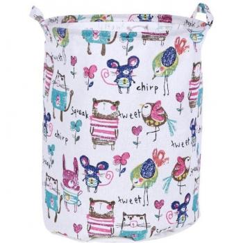 Support à Linge Tonnage Compact