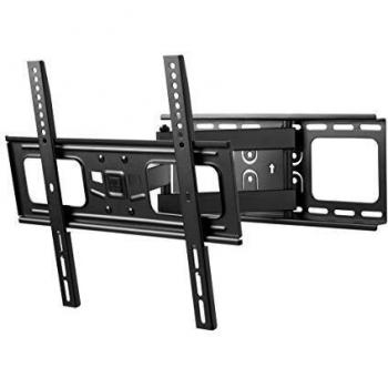 One For All WM 4452 Rotatable TV Wall Mount