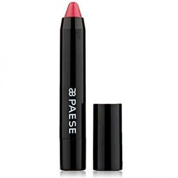 Paese Rossetto Idratante Argan 30 Ml