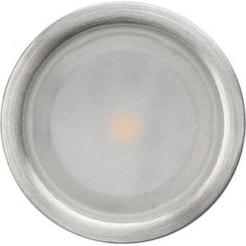 0.4W Low Voltage LED Garden Lighting