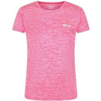 Fingal Regatta Women's Tee – Josie Gibson UK Size 18