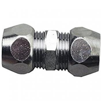 CORNAT Gewindefitting 10 mm