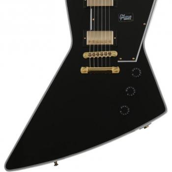 Gibson Explorer Custom Series