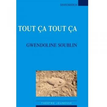 Tout ça tout ça