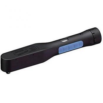Llave dinamométrica DREMOMETER A Gedore 8560-02 en caja de metal