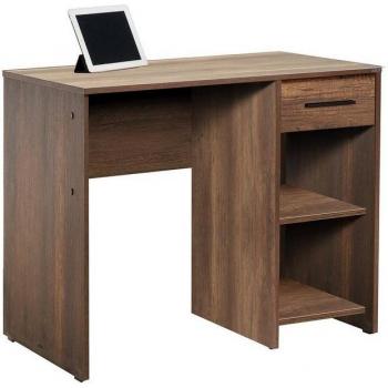 Kalune Design Schreibtisch für Zuhause