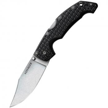 Cold Steel 311914 Adults – Einhandschwert, Multicolor