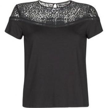 Blusa Alicia Guess