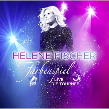Farbenspiel Live