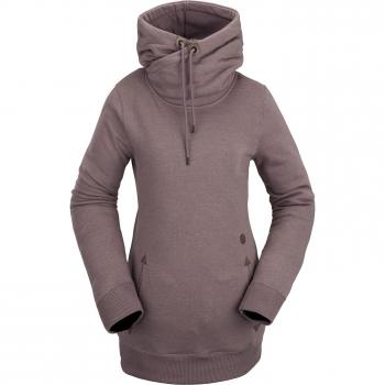 Torsade Pull-over Volcom Tour M