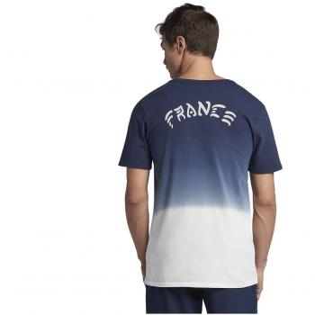 France-Nationalteam Herren Shirt – Hurley