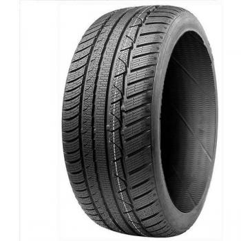 Neumáticos Invierno Protector 225/55 R17 101V