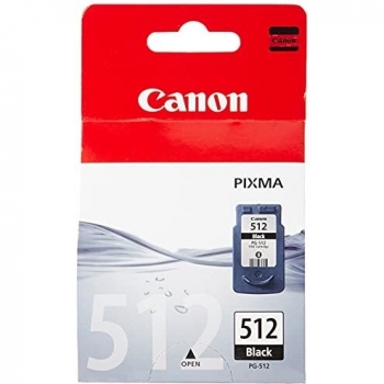 Canon PG510 Black CL511 Colour PG512 Black CL513 Colour For PIXMA iP2700 Printer