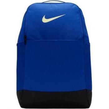 Zaino sportivo Nike Brasilia