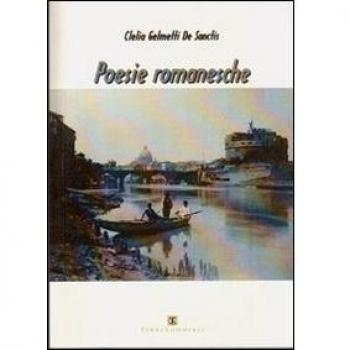 Poesie romanesche