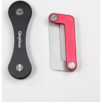 Extended KeyBone Kit