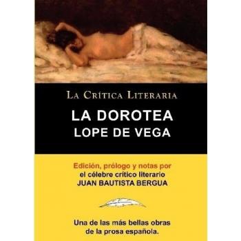 La dorotea