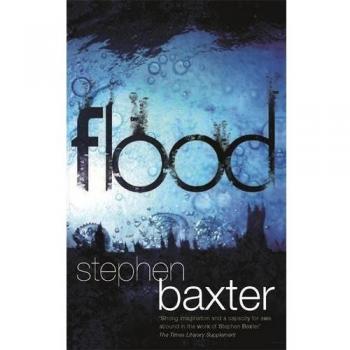 Flood