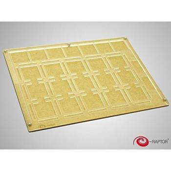 E-Raptor FarmBoard 93618