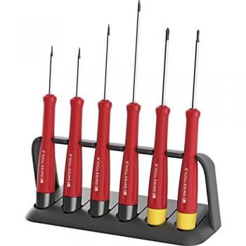 PB Swiss Tools